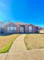 801 Parker Drive - Photo 1