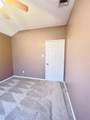 801 Parker Drive - Photo 10