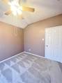 801 Parker Drive - Photo 11