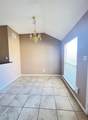 801 Parker Drive - Photo 12
