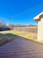 801 Parker Drive - Photo 13