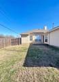 801 Parker Drive - Photo 14