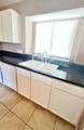 801 Parker Drive - Photo 15
