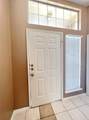 801 Parker Drive - Photo 2