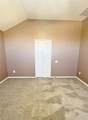 801 Parker Drive - Photo 3