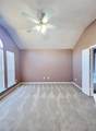 801 Parker Drive - Photo 4