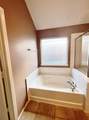 801 Parker Drive - Photo 5