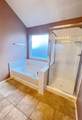 801 Parker Drive - Photo 6
