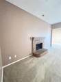 801 Parker Drive - Photo 7