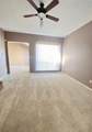 801 Parker Drive - Photo 8