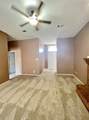 801 Parker Drive - Photo 9