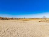 000 Vz County Road 2304 - Photo 14
