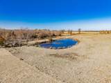 000 Vz County Road 2304 - Photo 16