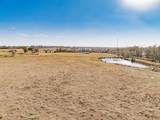 000 Vz County Road 2304 - Photo 17