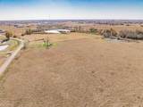 000 Vz County Road 2304 - Photo 19