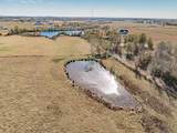 000 Vz County Road 2304 - Photo 7