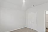 6925 Night Owl Lane - Photo 10