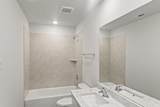 6925 Night Owl Lane - Photo 11