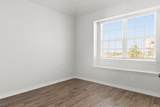 6925 Night Owl Lane - Photo 12