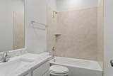 6925 Night Owl Lane - Photo 13