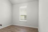 6925 Night Owl Lane - Photo 14