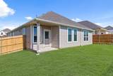 6925 Night Owl Lane - Photo 15