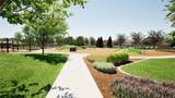 6925 Night Owl Lane - Photo 19