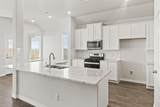 6925 Night Owl Lane - Photo 2