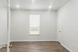 6925 Night Owl Lane - Photo 3