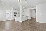 6925 Night Owl Lane - Photo 4