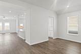 6925 Night Owl Lane - Photo 5