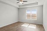 6925 Night Owl Lane - Photo 7