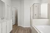 6925 Night Owl Lane - Photo 8