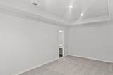 6925 Night Owl Lane - Photo 9
