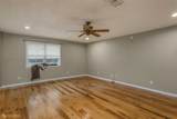 158 Edwards Road - Photo 10