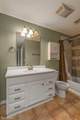 158 Edwards Road - Photo 16