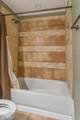158 Edwards Road - Photo 17