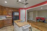 158 Edwards Road - Photo 8