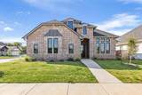 12022 Kenai Circle - Photo 2