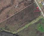 3063 Bilindsay Road - Photo 1