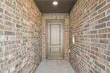 609 Bassett Hall Road - Photo 3
