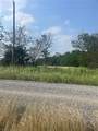 TBD County Line - Photo 4