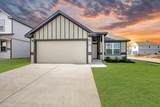 2400 Texas Ash Way - Photo 1