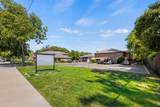 1935 Cranford Drive - Photo 1
