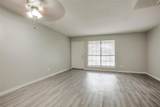 1935 Cranford Drive - Photo 10