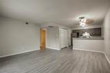 1935 Cranford Drive - Photo 11