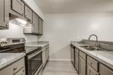 1935 Cranford Drive - Photo 2