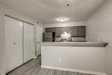 1935 Cranford Drive - Photo 3