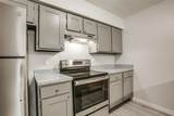 1935 Cranford Drive - Photo 5