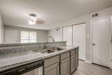 1935 Cranford Drive - Photo 6